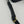 Louis Vuitton Epi Cartouchiere MM Black Shoulder Bag