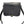 Louis Vuitton Epi Cartouchiere MM Black Shoulder Bag