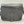 Louis Vuitton Epi Cartouchiere MM Black Shoulder Bag