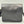 Louis Vuitton Epi Cartouchiere MM Black Shoulder Bag