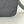 Louis Vuitton Epi Cartouchiere MM Black Shoulder Bag