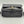 Louis Vuitton Epi Cartouchiere MM Black Shoulder Bag