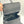 Louis Vuitton Epi Cartouchiere MM Black Shoulder Bag