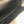 Louis Vuitton Epi Cartouchiere MM Black Shoulder Bag