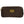 Louis Vuitton Eva Clutch - Damier Ebene