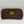 Louis Vuitton Eva Clutch - Damier Ebene