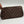 Louis Vuitton Eva Clutch - Damier Ebene