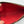 Louis Vuitton Eva Clutch - Damier Ebene