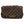 Louis Vuitton Favorite PM - Damier Ebene