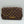 Louis Vuitton Favorite PM - Damier Ebene