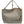 Louis Vuitton Graceful MM - Damier Azur