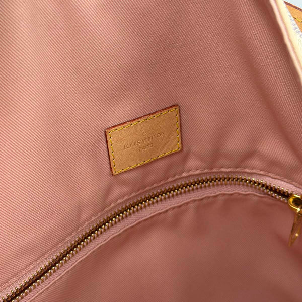 Louis Vuitton Graceful MM - Damier Azur