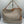 Louis Vuitton Graceful MM - Damier Azur
