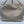 Louis Vuitton Graceful MM - Damier Azur