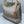 Louis Vuitton Graceful MM - Damier Azur