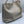 Louis Vuitton Graceful MM - Damier Azur