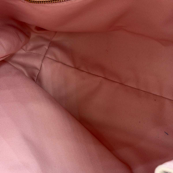 Louis Vuitton Graceful MM - Damier Azur