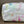 Louis Vuitton Keepall Bandoulière 50 - Monogram Watercolor Multicolor