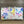 Louis Vuitton Keepall Bandoulière 50 - Monogram Watercolor Multicolor