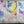 Louis Vuitton Keepall Bandoulière 50 - Monogram Watercolor Multicolor