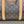 Louis Vuitton Keepall Bandoulière 60 - Monogram Canvas