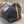 Louis Vuitton Keepall Bandoulière 60 - Monogram Canvas