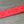 Louis Vuitton LV Initials Belt Red Monogram Reversible - Size 38