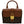 Louis Vuitton Locky BB - Monogram and Caramel