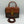 Louis Vuitton Locky BB - Monogram and Caramel