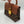 Louis Vuitton Locky BB - Monogram and Caramel