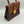 Louis Vuitton Locky BB - Monogram and Caramel