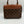 Louis Vuitton Locky BB - Monogram and Caramel