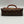 Louis Vuitton Locky BB - Monogram and Caramel
