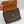 Louis Vuitton Locky BB - Monogram and Caramel