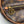 Louis Vuitton Loop Shoulder Bag Monogram Canvas