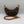 Louis Vuitton Loop Shoulder Bag Monogram Canvas