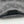 Louis Vuitton Monogram Eclipse Discovery Bumbag