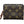 Louis Vuitton Monogram Insolite Coin Purse - Caramel - Chicago Pawners & Jewelers