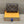 Louis Vuitton Monogram Insolite Coin Purse - Caramel - Chicago Pawners & Jewelers