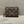 Louis Vuitton Monogram Insolite Coin Purse - Caramel - Chicago Pawners & Jewelers
