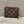 Louis Vuitton Monogram Insolite Coin Purse - Caramel - Chicago Pawners & Jewelers