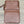 Louis Vuitton Monogram Insolite Coin Purse - Caramel - Chicago Pawners & Jewelers