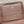 Louis Vuitton Monogram Insolite Coin Purse - Caramel - Chicago Pawners & Jewelers