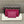 Louis Vuitton Monogram Jeanne Wallet - Fusia - Chicago Pawners & Jewelers
