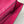 Louis Vuitton Monogram Jeanne Wallet - Fusia - Chicago Pawners & Jewelers