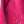 Louis Vuitton Monogram Jeanne Wallet - Fusia - Chicago Pawners & Jewelers