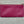 Louis Vuitton Monogram Jeanne Wallet - Fusia - Chicago Pawners & Jewelers