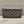 Louis Vuitton Monogram Jeanne Wallet - Fusia - Chicago Pawners & Jewelers
