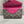 Louis Vuitton Monogram Jeanne Wallet - Fusia - Chicago Pawners & Jewelers