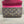 Louis Vuitton Monogram Jeanne Wallet - Fusia - Chicago Pawners & Jewelers